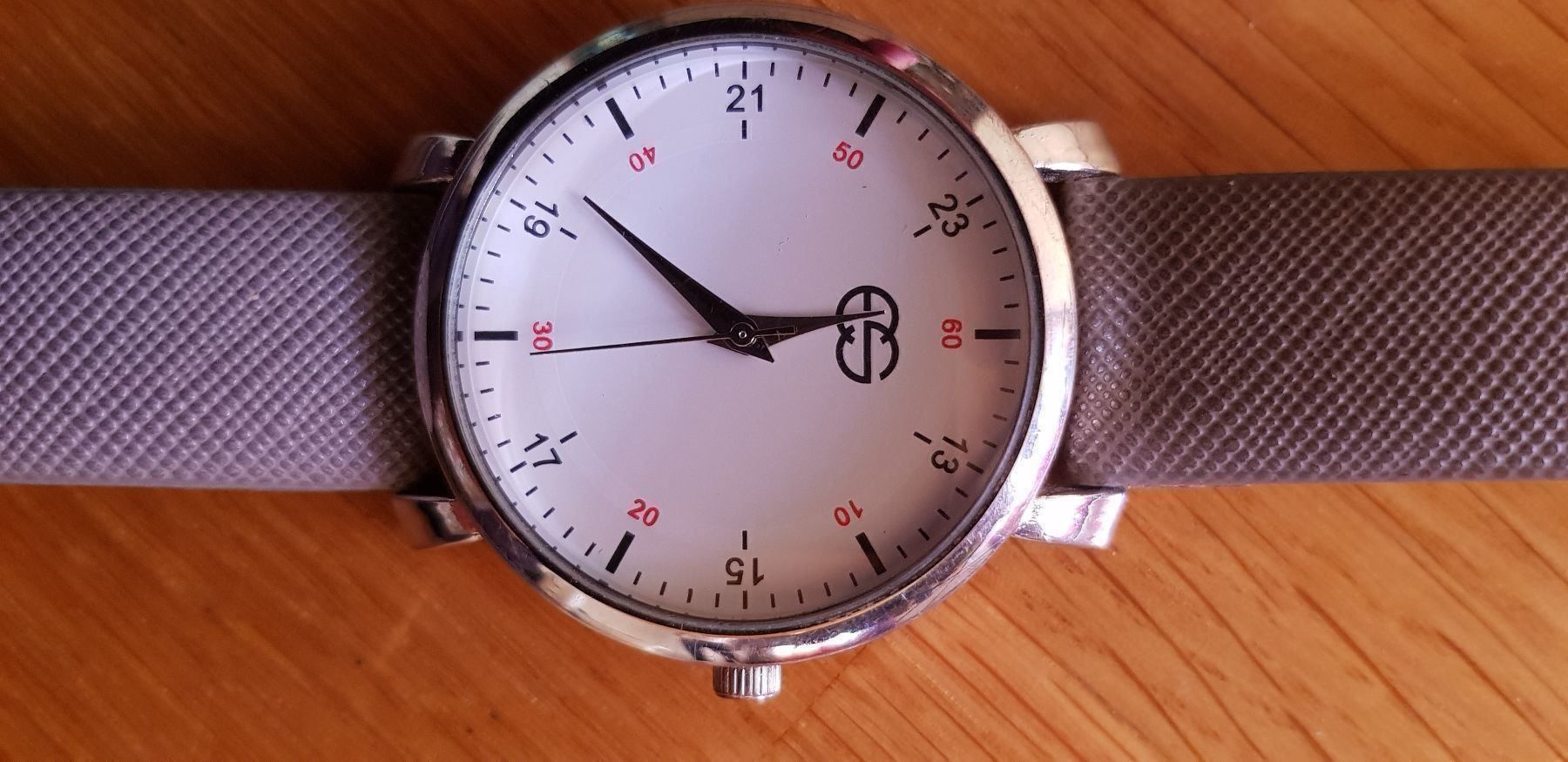 Esprit Orologi: Neu ES uhr – Nuovo (secondo la descrizione) da Morens FR venduto da Kiscica 3