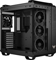 Gaming High End | Ryzen 7 9850X3D | RTX5070Ti | 32GB | 2TB