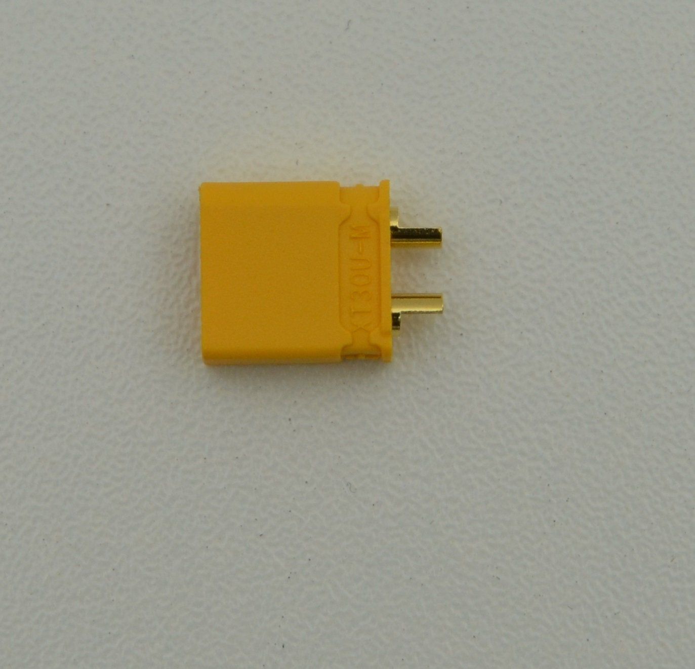 Modellismo RC: XT30U Stecker 1Stk. – Nuovo e nell'imballaggio originale da Rüti ZH venduto da MSRC_Modelle 1