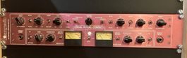 Langevin Stereo Mikrofonvorverstärker Studioequipmement