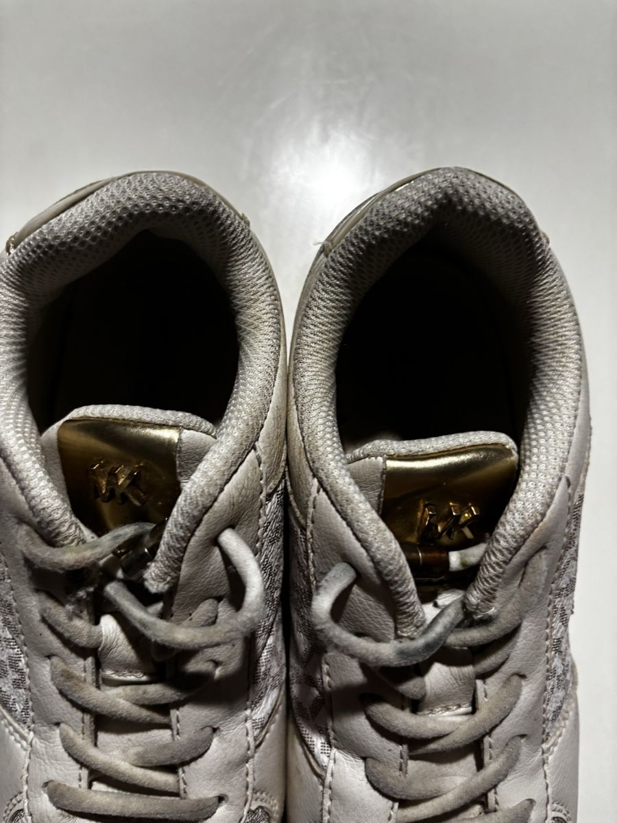 Michael Kors Scarpe per ragazze: Michael Kors Schuhe 33 – Usato da Buchrain venduto da Ham2383 1