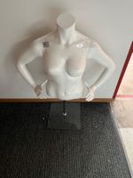 💥Tief Preis Schaufensterpuppen, Damen XL Ladeneinrichtung💥