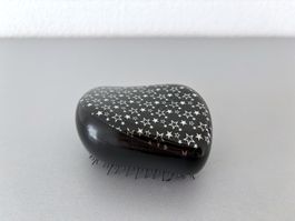 Tangle Teezer Haarbürste Bürste Kamm Haarpflege