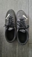 Fussballschuhe gr. 40