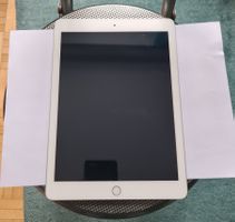 Ipad 5 Generation