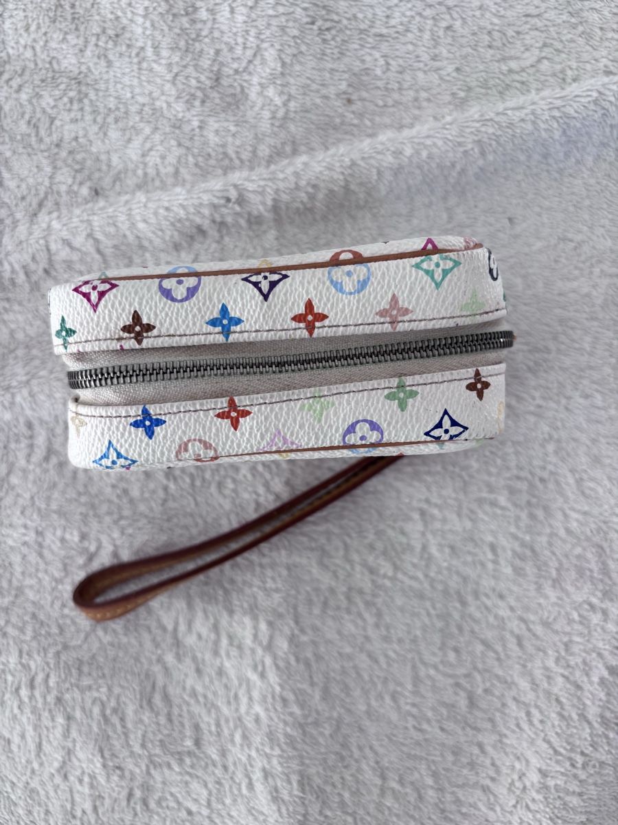 Louis Vuitton Taschen: Louis Vuitton – Gebraucht aus Chiasso von Aupa74 1