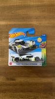 Hot Wheels Peugeot 9x8 Hypercar - 174/250
