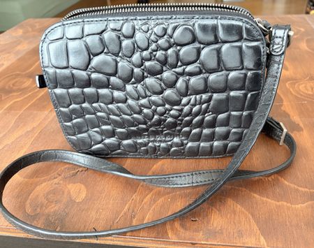 Liebeskind Crossbody Handtasche