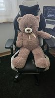 Teddybär Gross