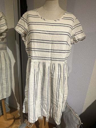 Old Navy Sommerkleid Gr. M (38) 
