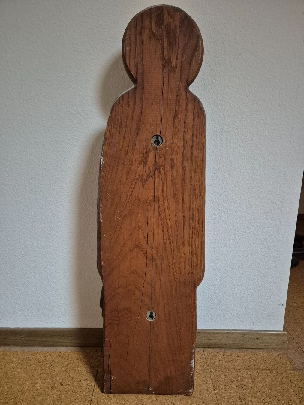 Skulpturen & Statuen: Josef Skulptur – Gebraucht aus Steinach von ACMO32O 3