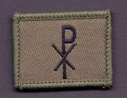 Dienstchef Armeeseelsorger