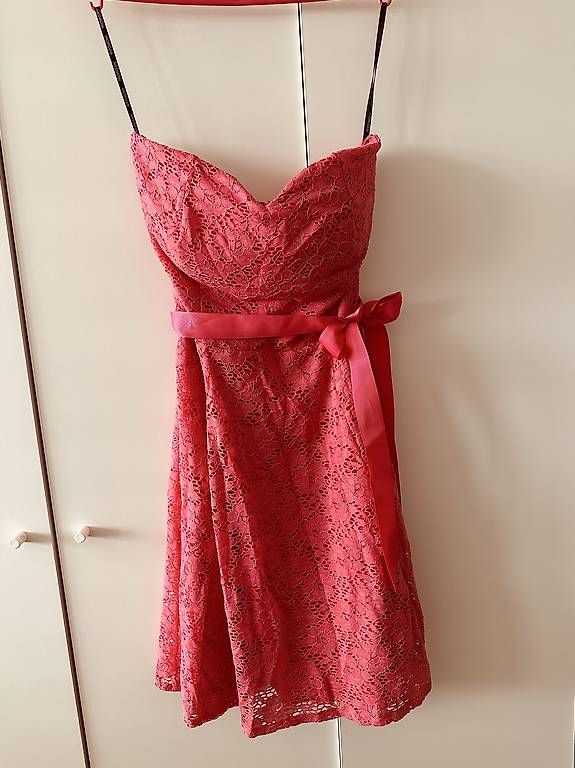Vestiti: Cocktailkleid – Usato da Amriswil venduto da sabry1987 1