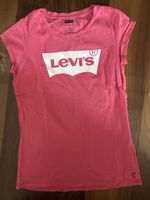 Levis Shirt 152