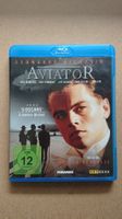 The Aviator - Blu-ray - Leonardo DiCaprio -