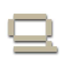 Profile image of GOTO_mediadesign