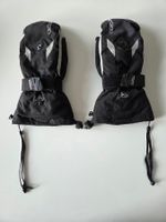 Handschuhe LEVEL Half Pipe W Mitt Gore-Tex XCR Gr. 7.5 S/M