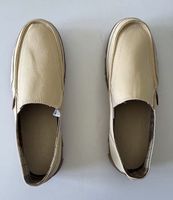 Mocassins homme
