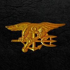 Profile image of 55Foxtrot