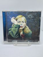 CD Joni Mitchell – Both Sides Now (2000)