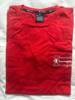 T-Shirt Champion XL