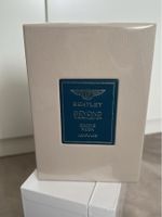 Bentley Beyond The Collection Exotic Musk Acapulco Neu