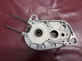 Mofa Sachs 503 Gehäusehälfte