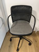 Bürostuhl