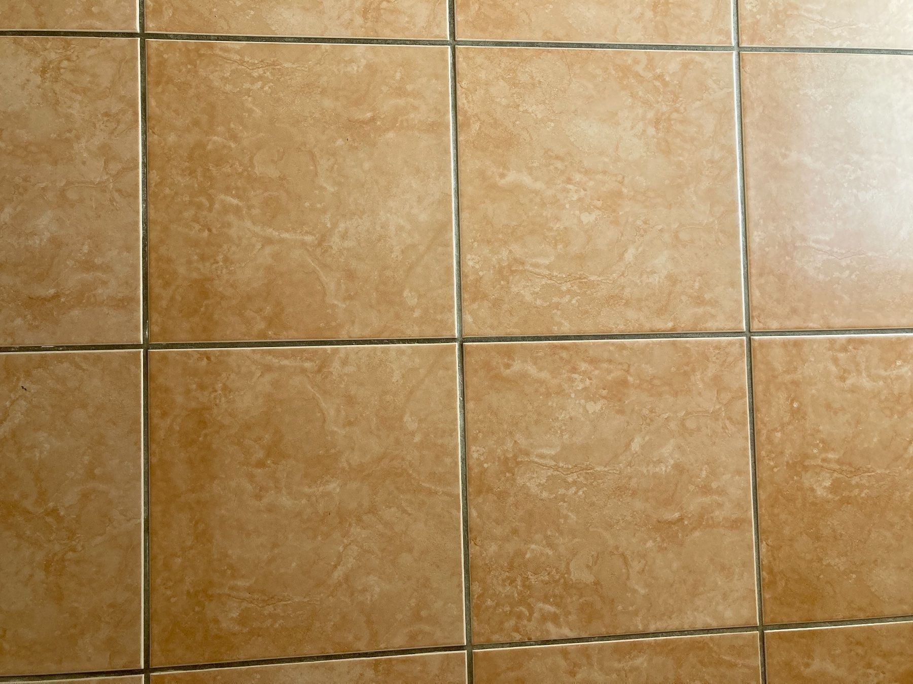 Rivestimenti per pavimenti: Bodenplättli 30x30 – Nuovo e nell'imballaggio originale da Däniken SO venduto da Sonjab0