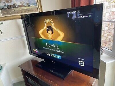 Pioneer Kuro PDP LX5090H | Kaufen auf Ricardo