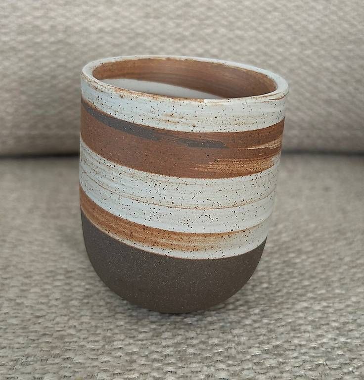 Tasses: 2 Espresso Tassen – Neuf (Voir description) à Diegten par ste_pvd5