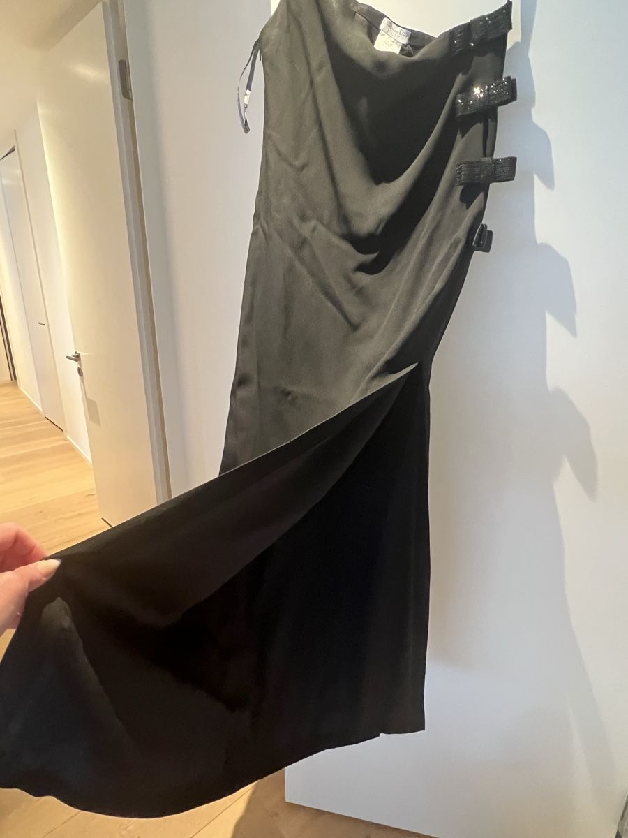 Dior Kleider: Dior Kleid – Gebraucht aus Meilen von Dievondort 3
