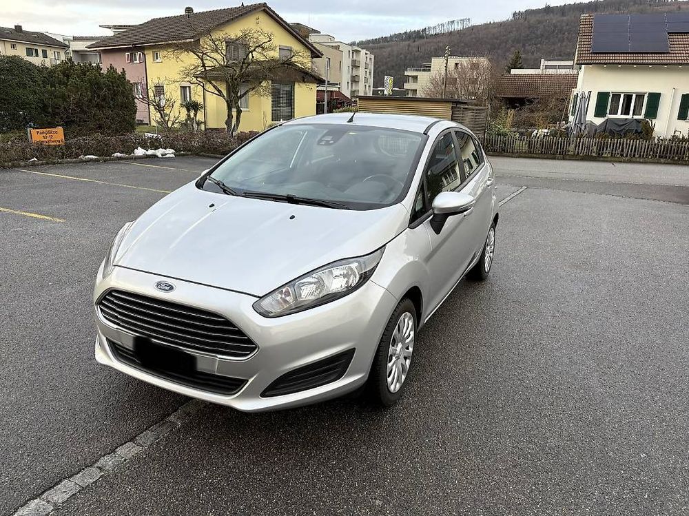 Sitemapcdatahttpautocellcare1comford Fiesta Gebraucht In Der Nahe