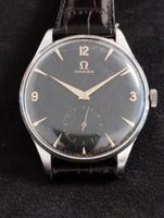 OMEGA CK 2890.1VİNTAGE
