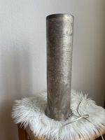Lampe marokkanisch