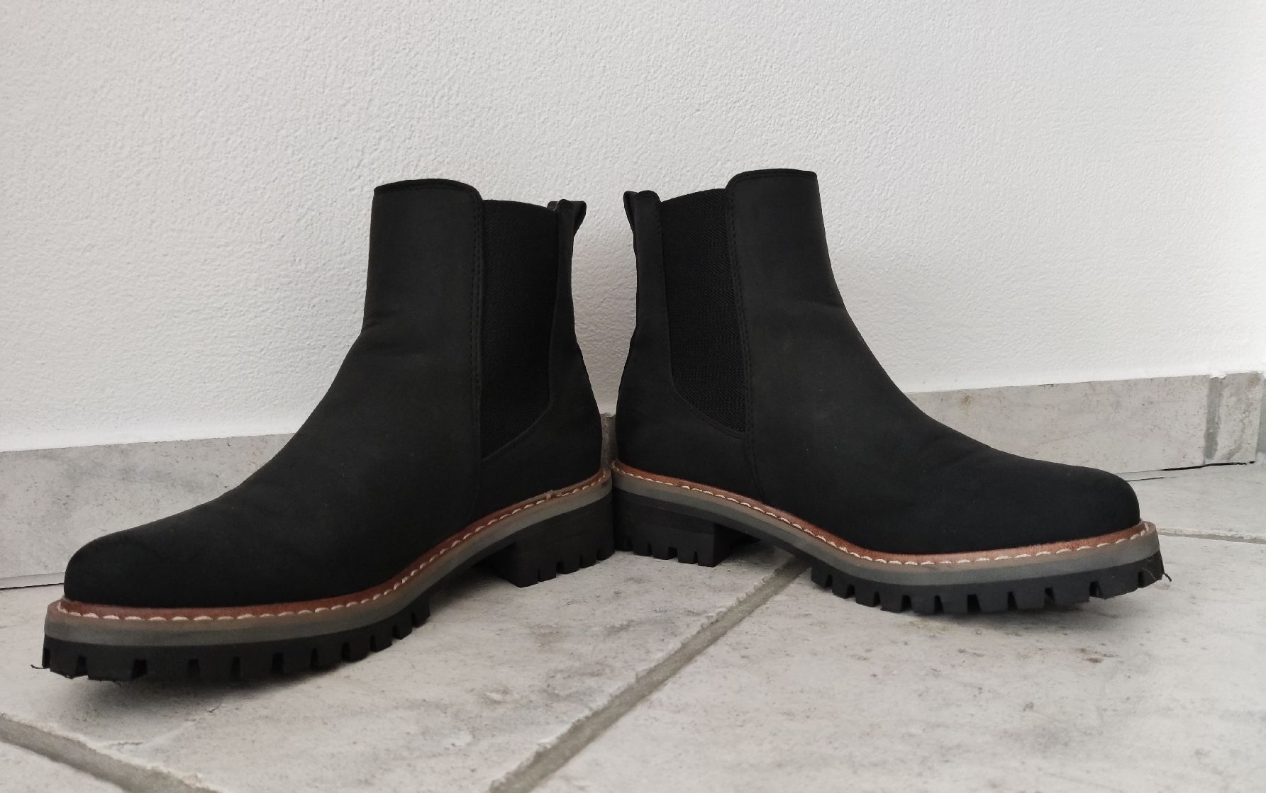 Scarpe da donna: Damenschuh Gr.37 – Usato da Chur venduto da Rodanisa 5