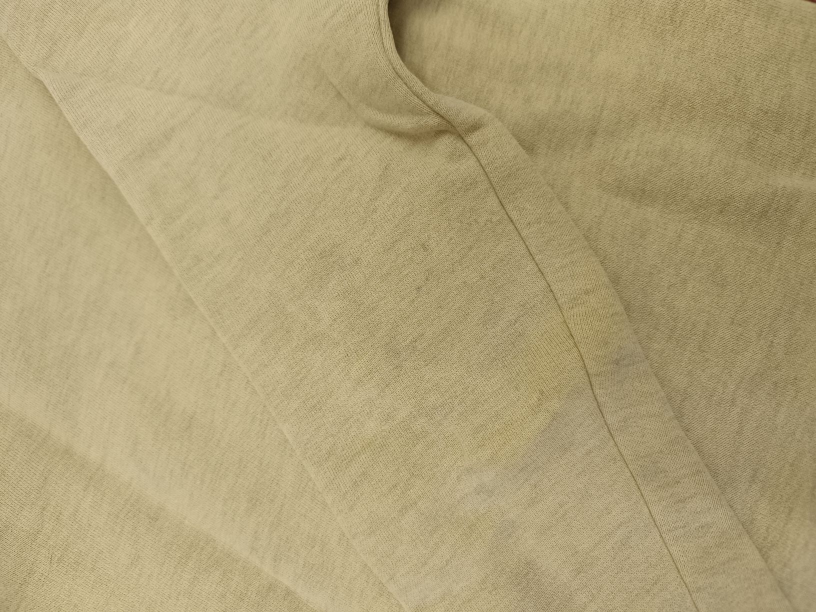 Pullover & Sweatshirts: Pullover Gr. 116/122 – Gebraucht aus Ehrendingen von Cheronimo2 3