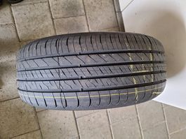 Sommerpneus 4 Stück Goodyear