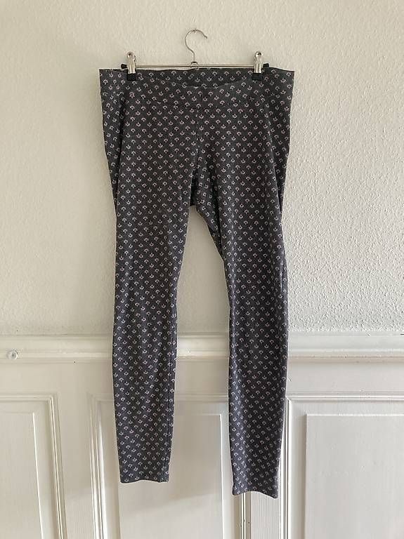 Negligees & Pyjamas: Pyjamahose Umstandsmode Gr. S – Gebraucht aus Bern von tan_2rrh