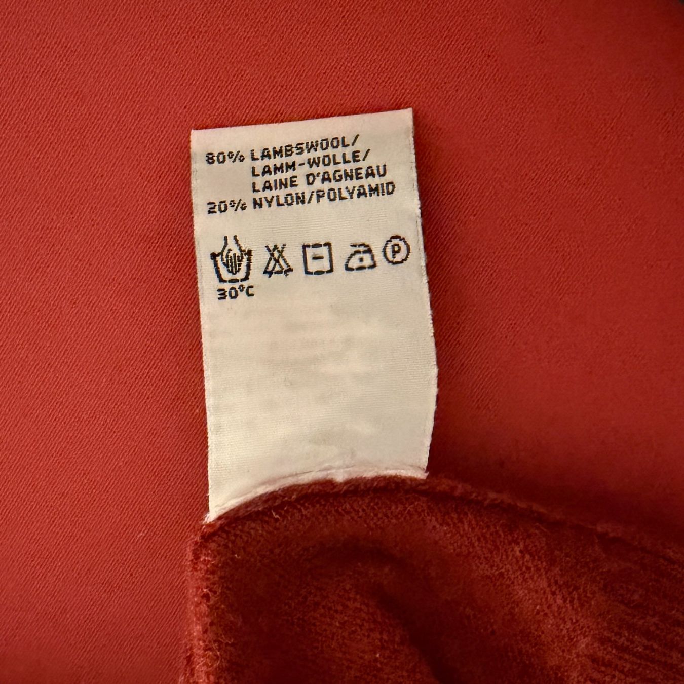 Pulls & Sweat-shirts: Herrenpullover mit V-Ausschnitt – D'occasion à Stäfa par britsch57 3