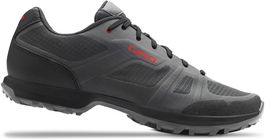 38 NEU Giro Veloschuhe Mountainbike Fahrradschuhe Velo Bike