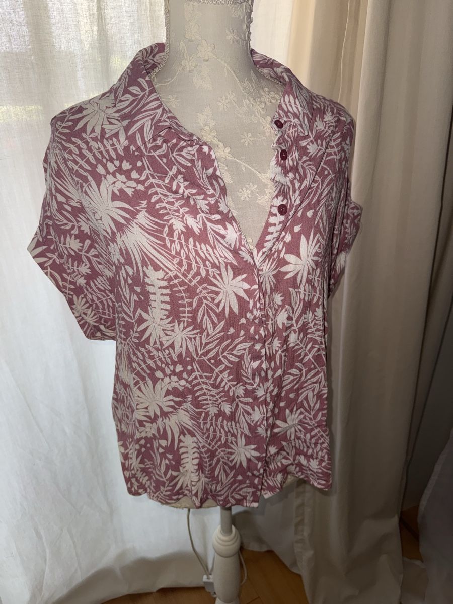 Camicette: Bluse – Usato da Itingen venduto da jessi811