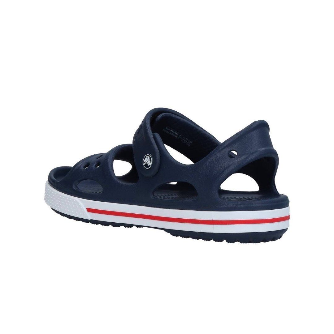 Crocs Scarpe per ragazzi: NEW CROCS sandals (33-34 EU) – Nuovo (secondo la descrizione) da Origlio venduto da ann_q6qv 1