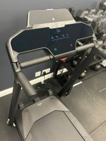 Domyos Laufband Run500 - vielseitiges Laufband, 16km/h