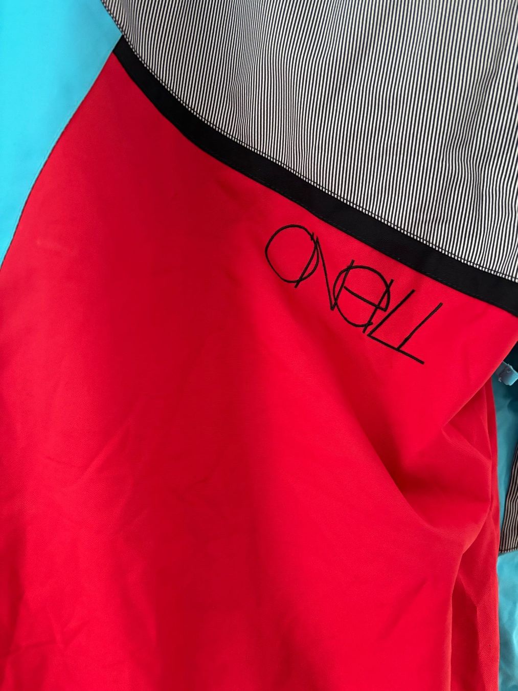 O'Neill Giacche: O'Neill Ski-/Snowboardjacke - Grösse M – Usato da Zürich venduto da janders 4