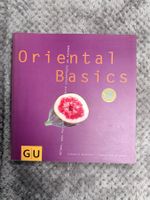 Oriental Basics
