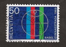 1969 Z 464 Gebraucht