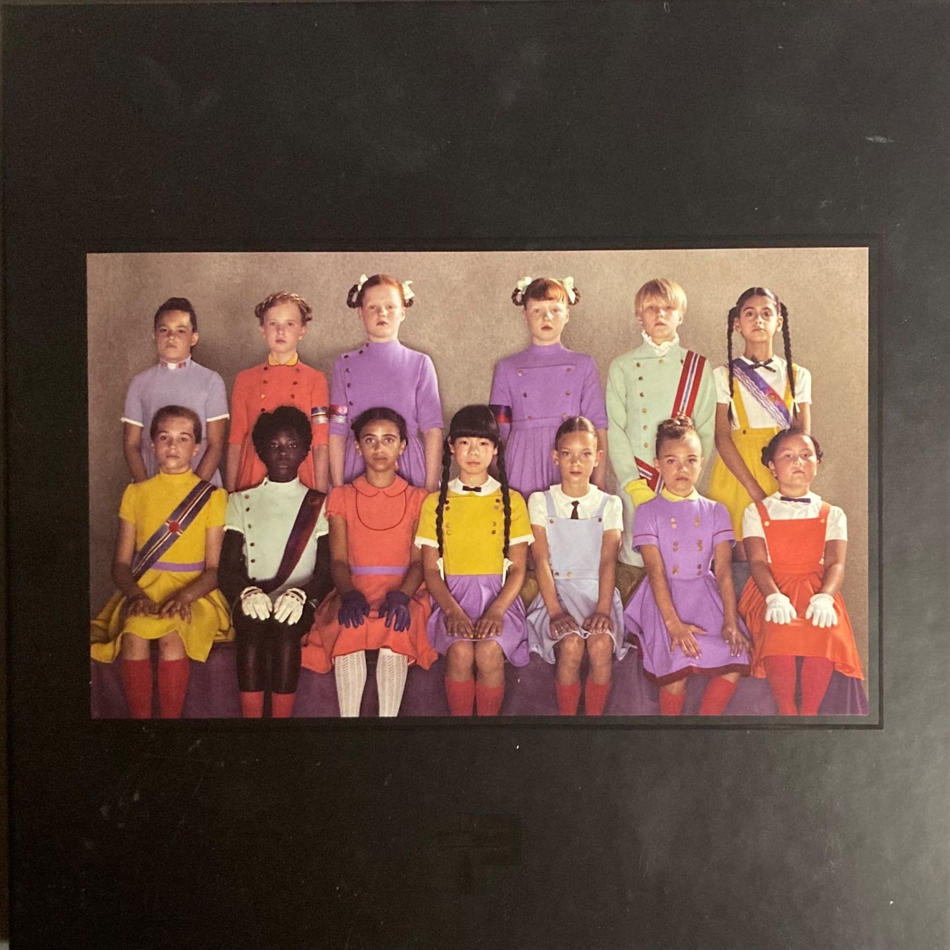 CDs: INDOCHINE - 13 – D'occasion à Poliez-Pittet par Newtown-Records