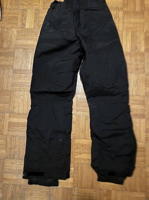 Hosen: pantalon de ski Columbia  – Gebraucht aus Morges von bir_9rsr 2