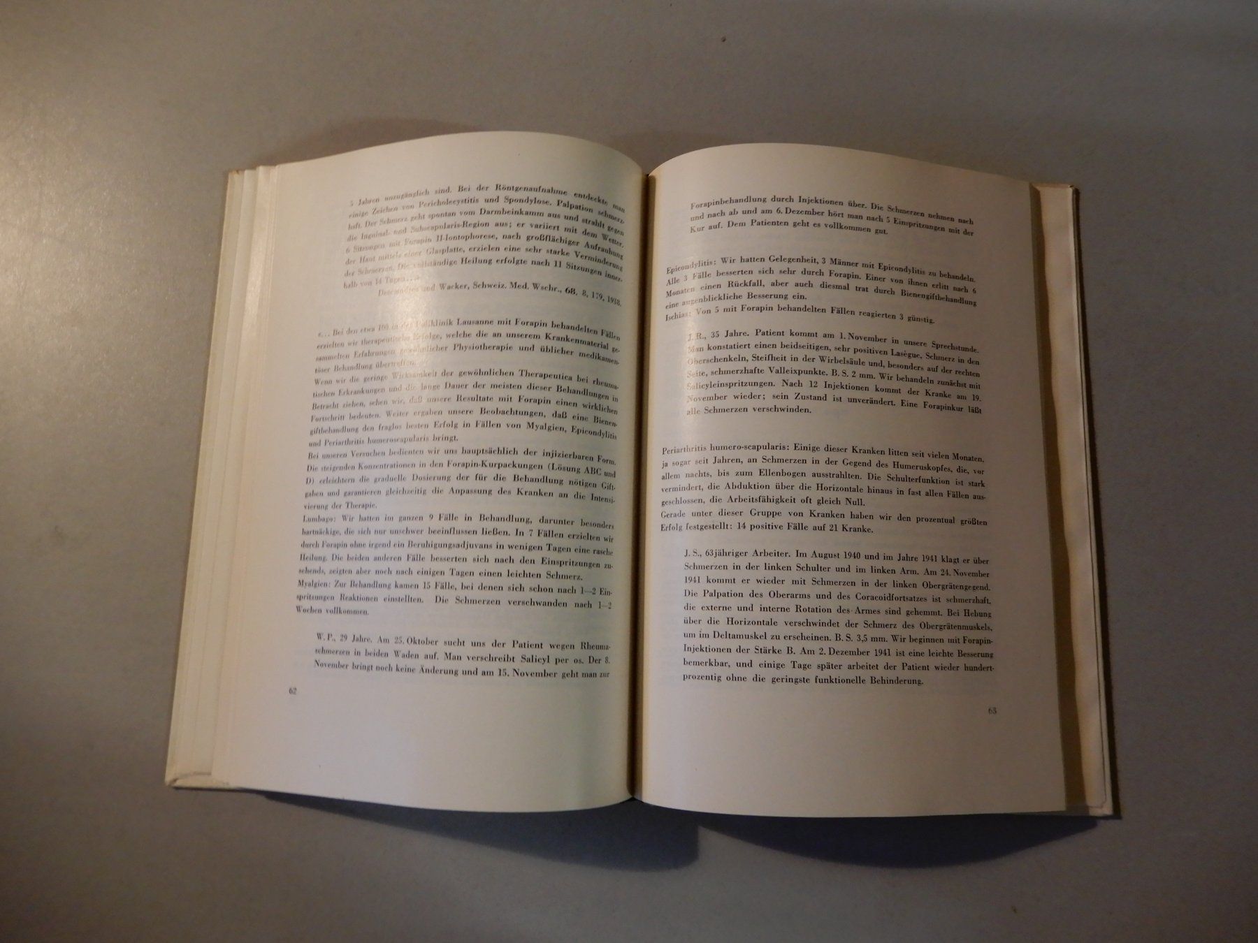 Libri: Antikes Buch "Siegfried" mit seltenen Illustrationen, Sam... – Usato da Erstfeld venduto da Mario_boe0 8